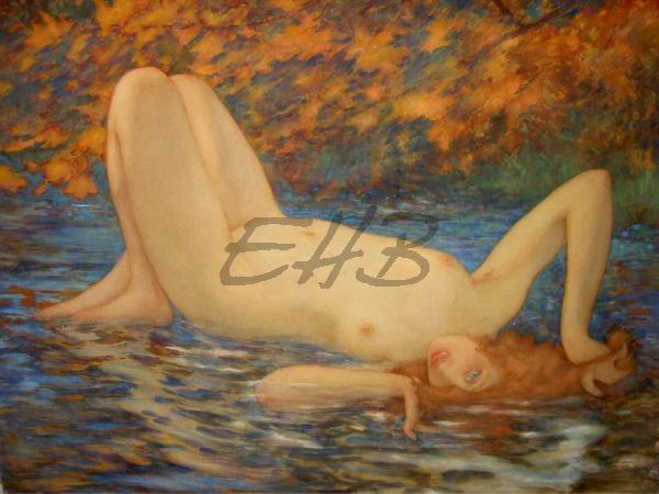 Cliquez pour voir la toile en plus grand